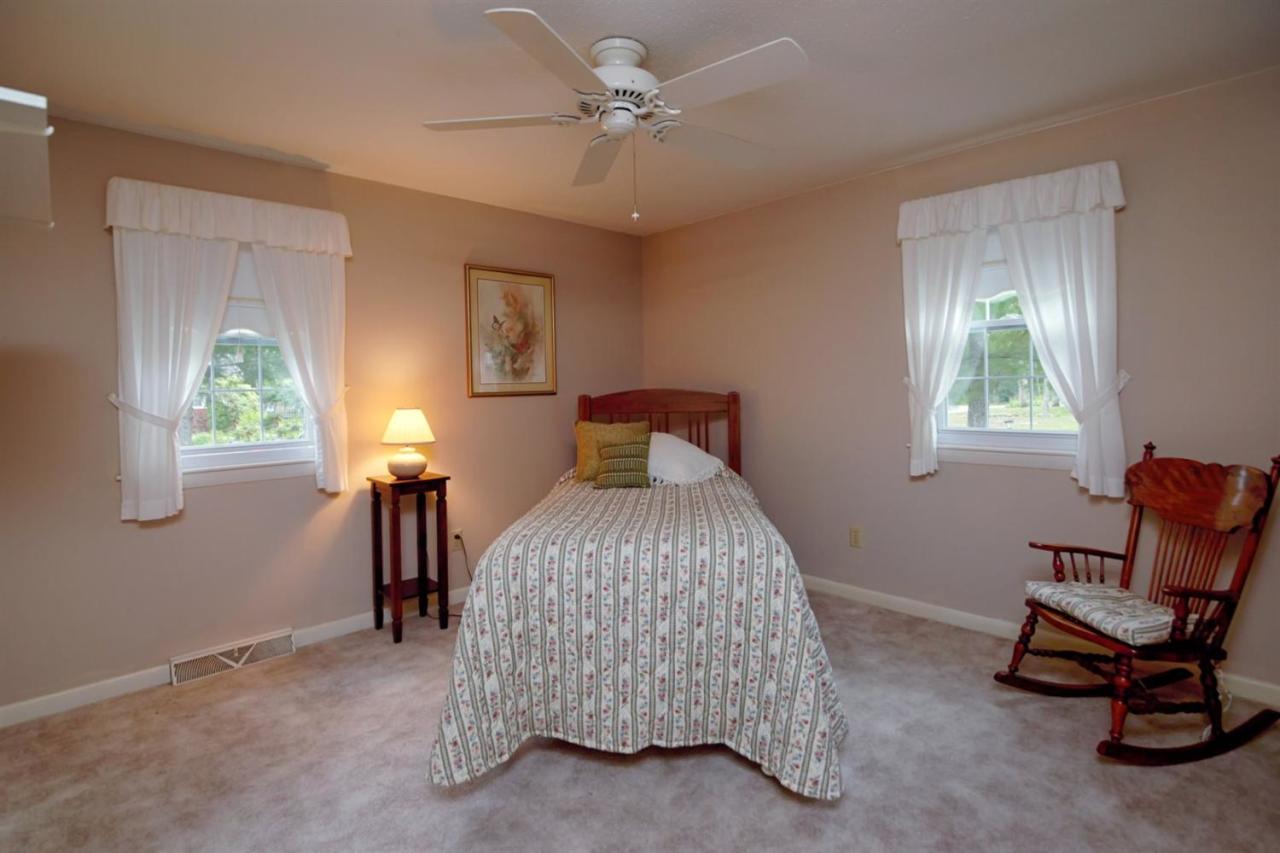 27 Compass Drive Mashpee, MA 02649 - Photo 16 of 20 Additional Photo