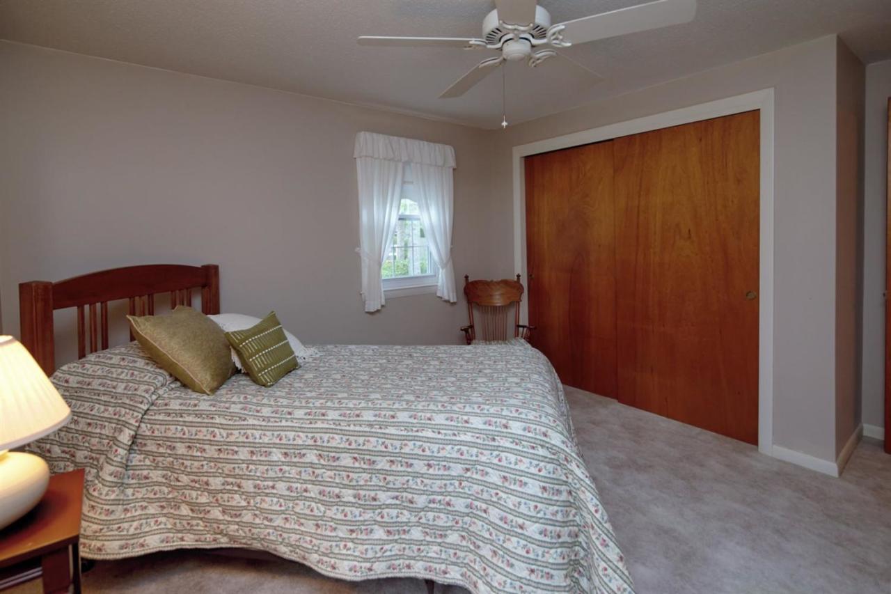 27 Compass Drive Mashpee, MA 02649 - Photo 17 of 20 Additional Photo