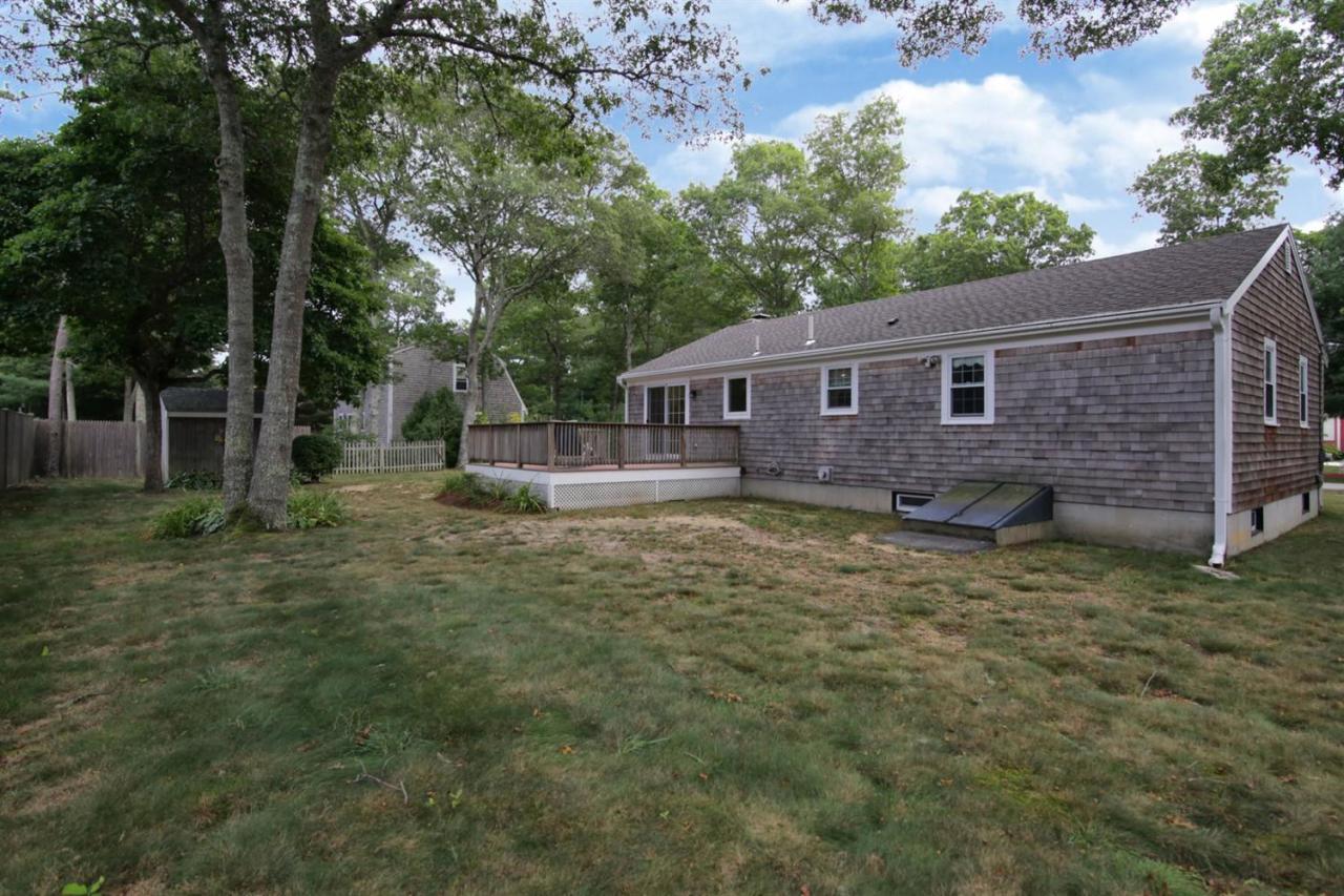 27 Compass Drive Mashpee, MA 02649 - Photo 18 of 20 Additional Photo