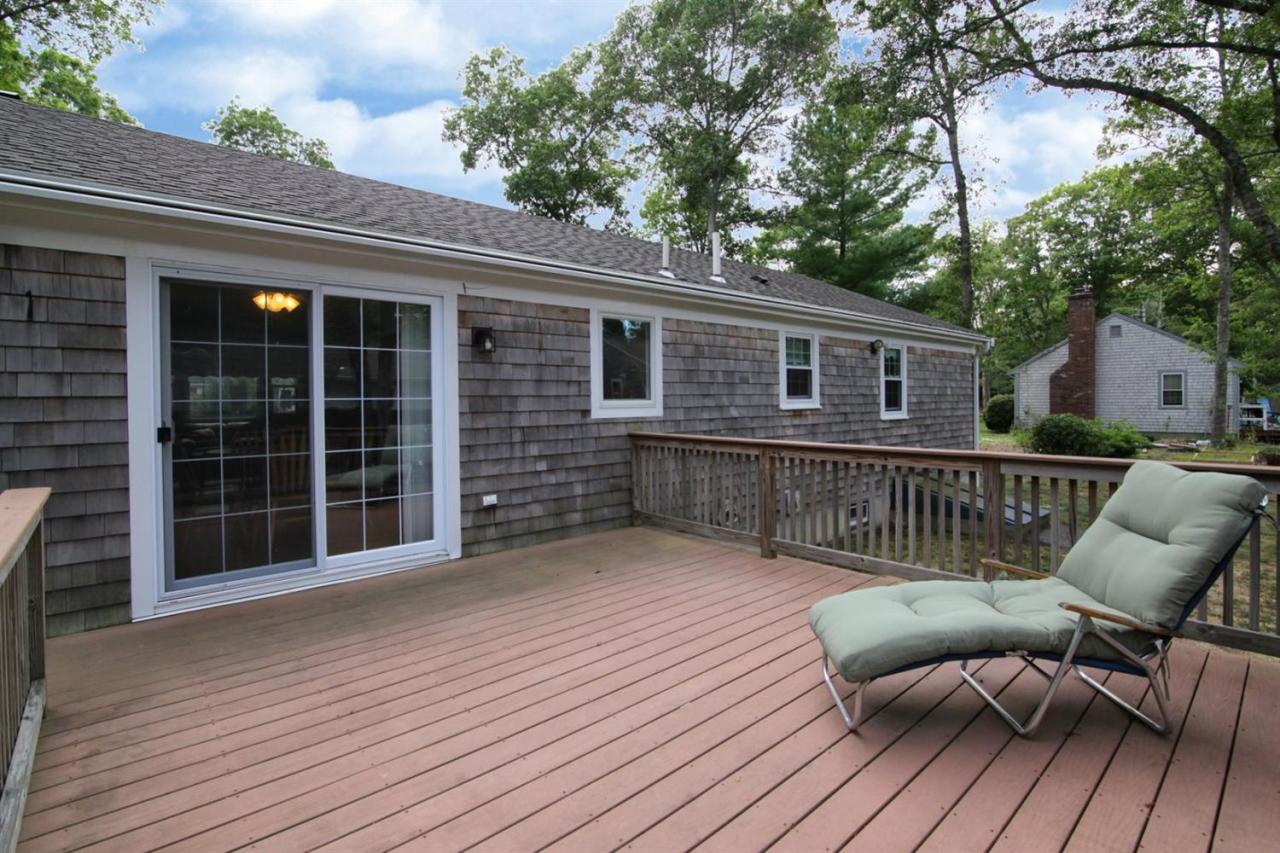 27 Compass Drive Mashpee, MA 02649 - Photo 19 of 20 Additional Photo