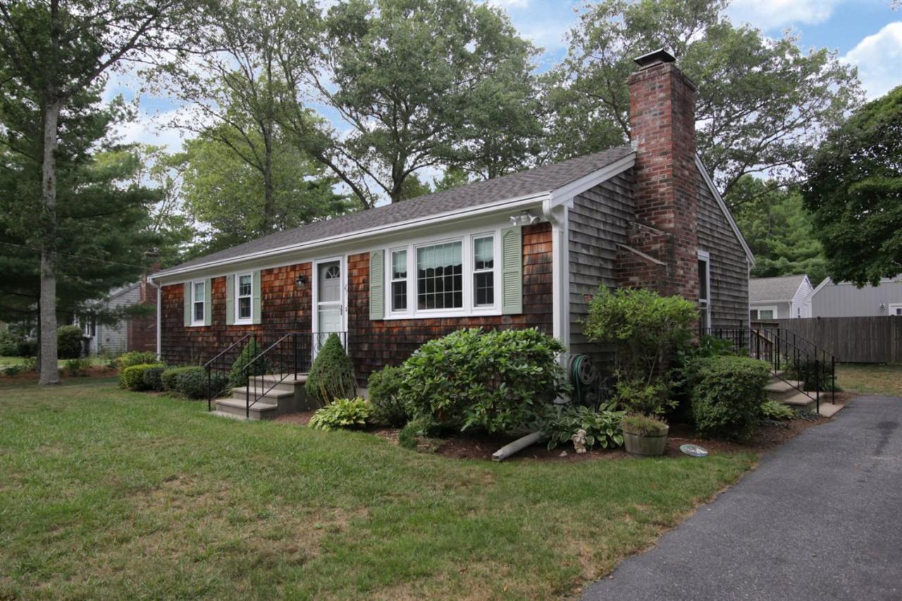 27 Compass Drive Mashpee, MA 02649 - Photo 2 of 20 Additional Photo