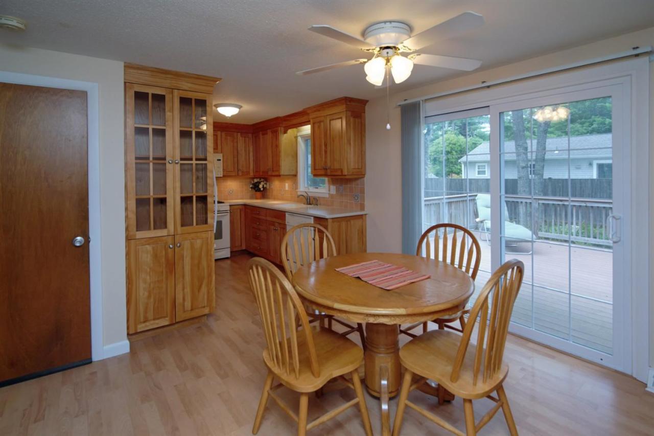 27 Compass Drive Mashpee, MA 02649 - Photo 3 of 20 Additional Photo