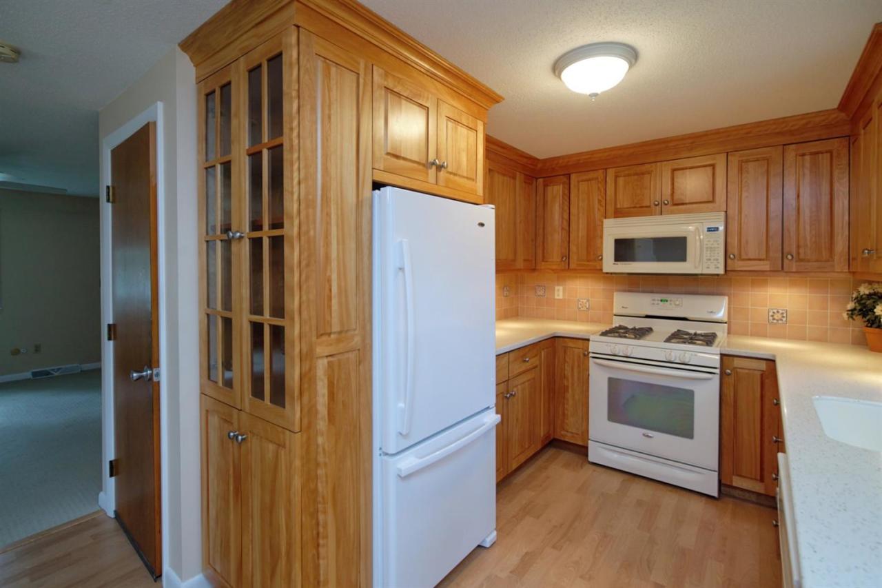 27 Compass Drive Mashpee, MA 02649 - Photo 4 of 20 Additional Photo