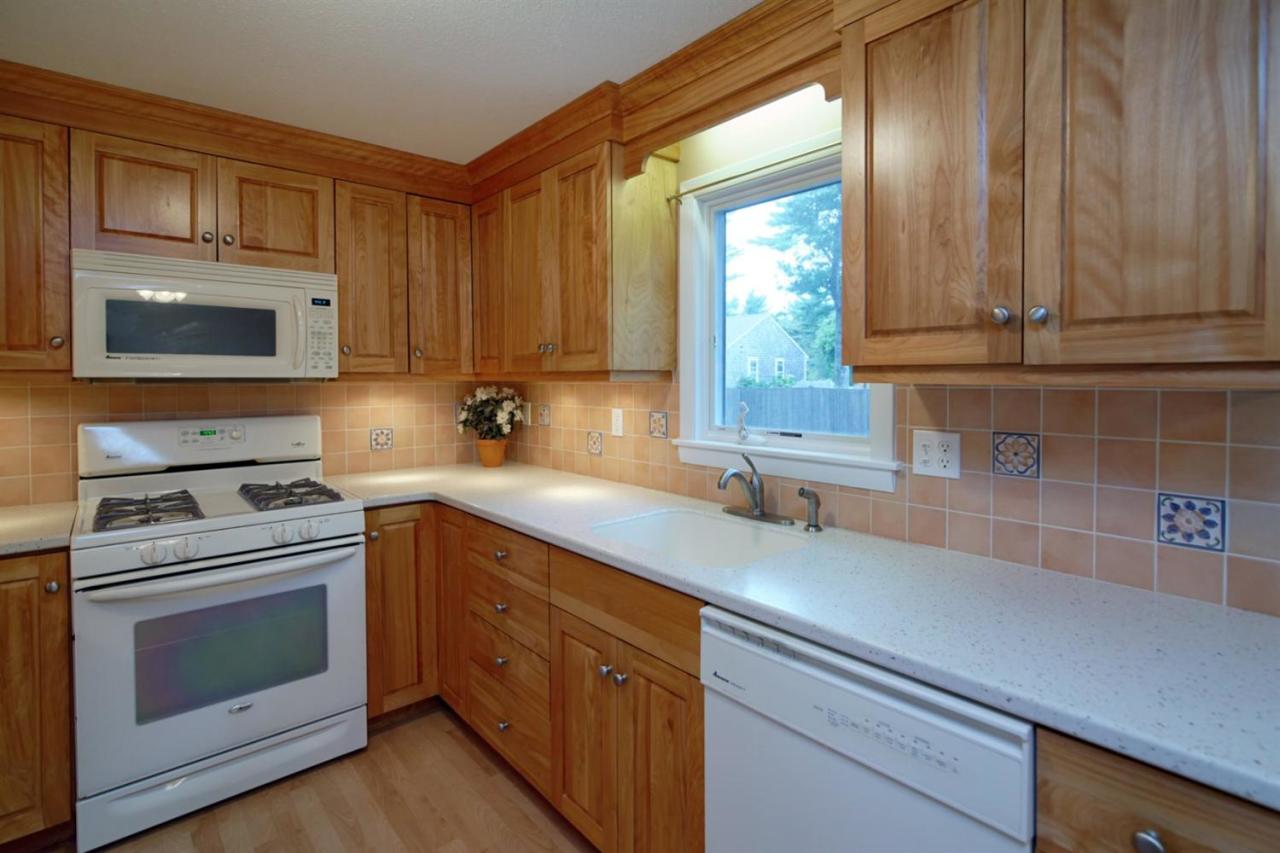 27 Compass Drive Mashpee, MA 02649 - Photo 5 of 20 Additional Photo