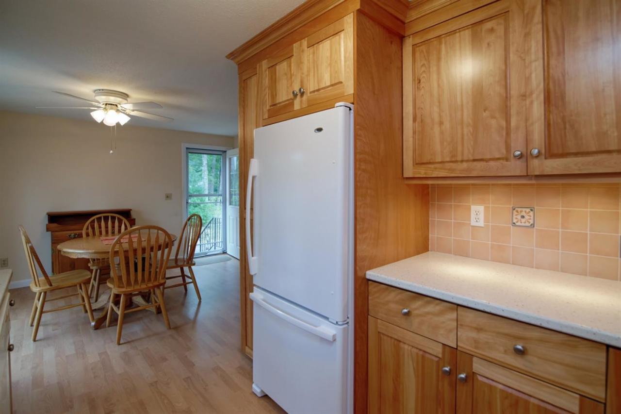 27 Compass Drive Mashpee, MA 02649 - Photo 6 of 20 Additional Photo