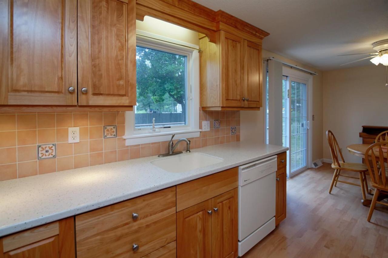 27 Compass Drive Mashpee, MA 02649 - Photo 7 of 20 Additional Photo