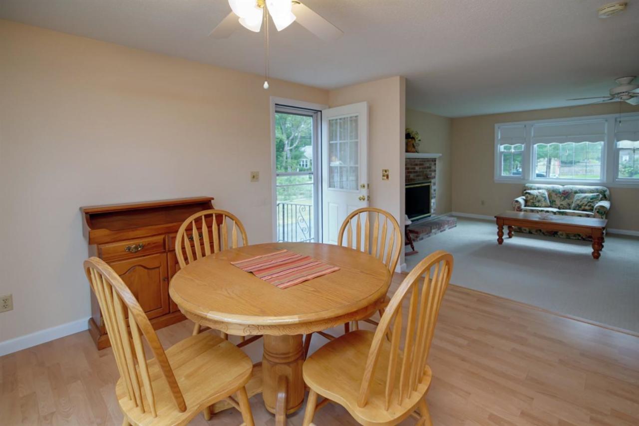 27 Compass Drive Mashpee, MA 02649 - Photo 8 of 20 Additional Photo