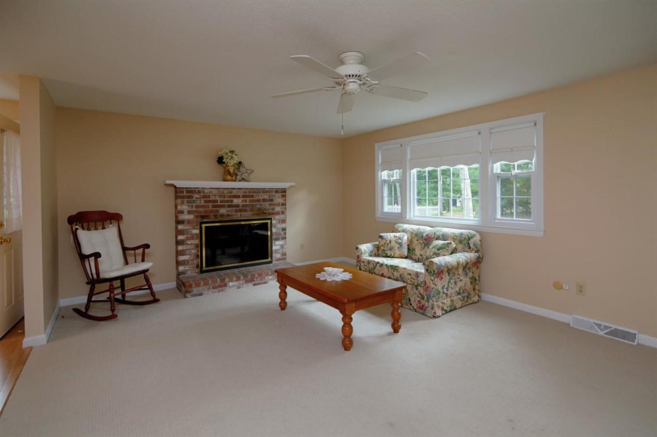 27 Compass Drive Mashpee, MA 02649 - Photo 9 of 20 Additional Photo