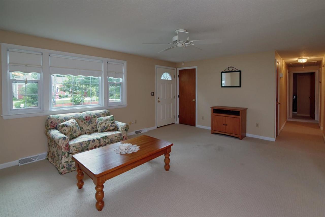 27 Compass Drive Mashpee, MA 02649 - Photo 10 of 20 Additional Photo