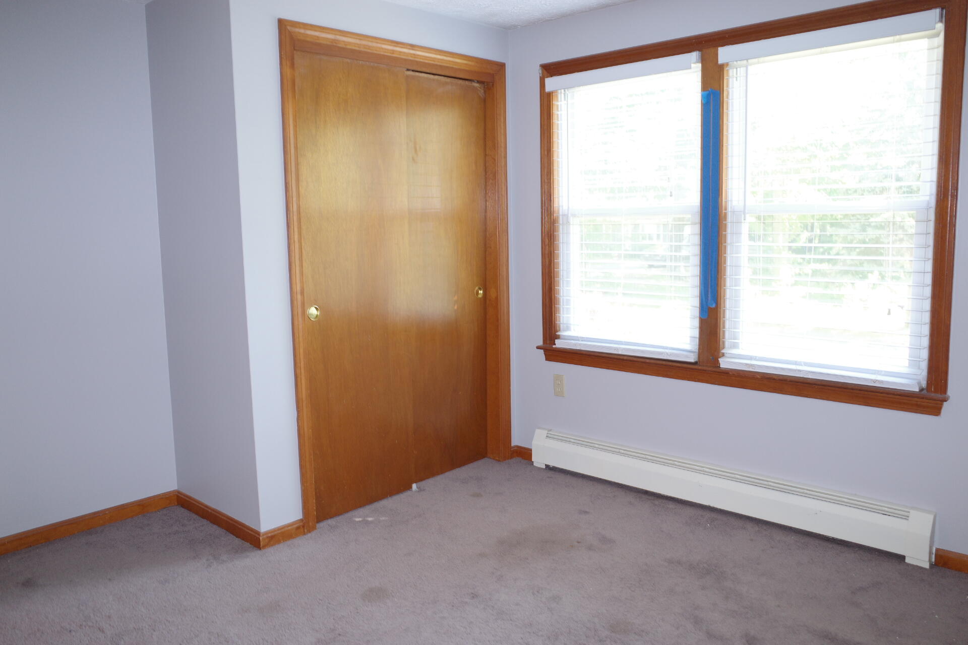27 Sugar Hill Road Sanford, ME 04073 - Photo 11 of 19 R0000375
