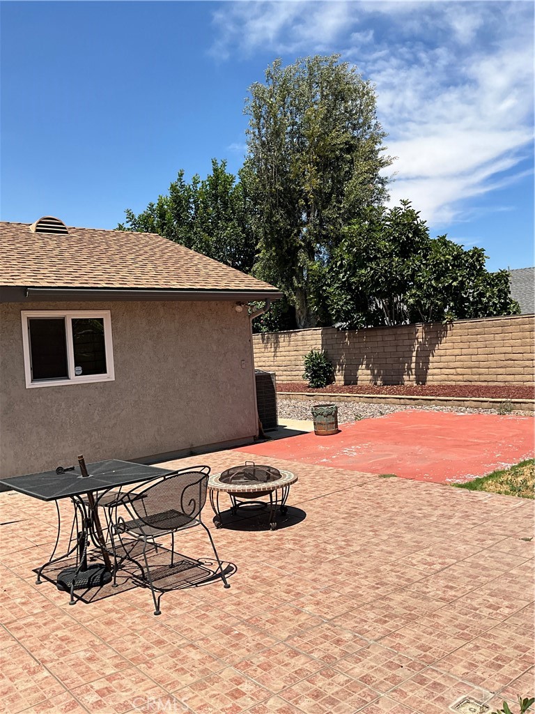 7941 Perlite Avenue Rancho Cucamonga, CA 91730 - Photo 37 of 38