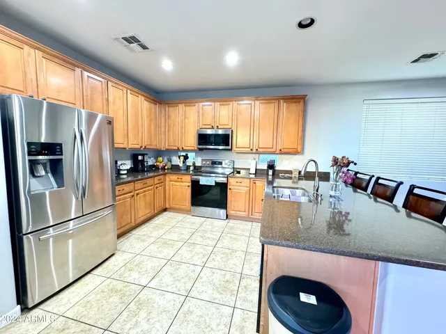$399,000 | 44242 Yucca Lane, Maricopa, AZ 85138