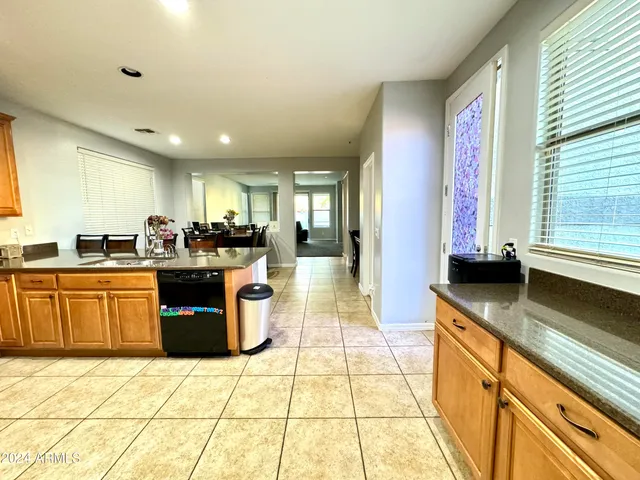 $399,000 | 44242 Yucca Lane, Maricopa, AZ 85138