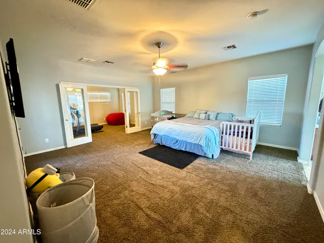 $399,000 | 44242 Yucca Lane, Maricopa, AZ 85138