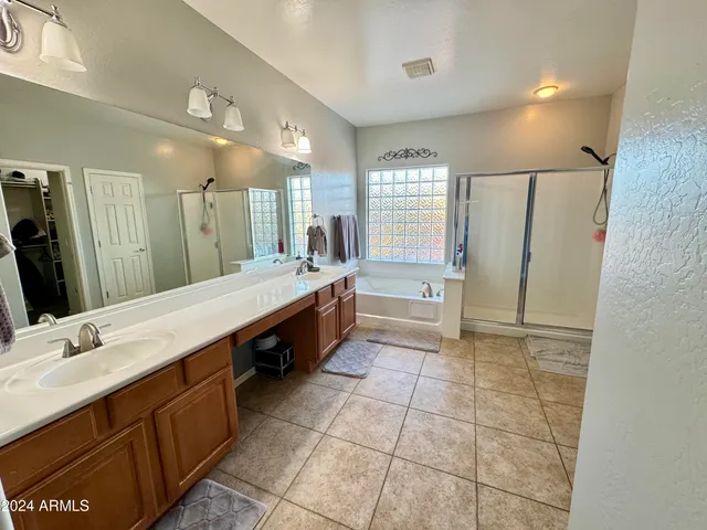 $399,000 | 44242 Yucca Lane, Maricopa, AZ 85138