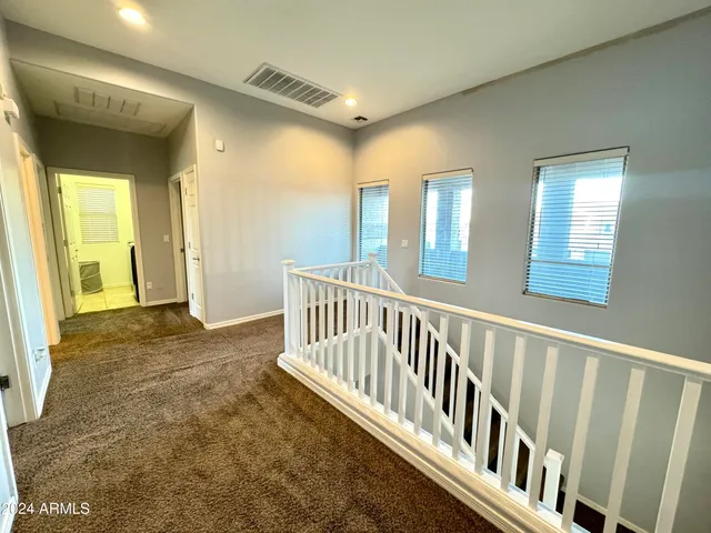 $399,000 | 44242 Yucca Lane, Maricopa, AZ 85138