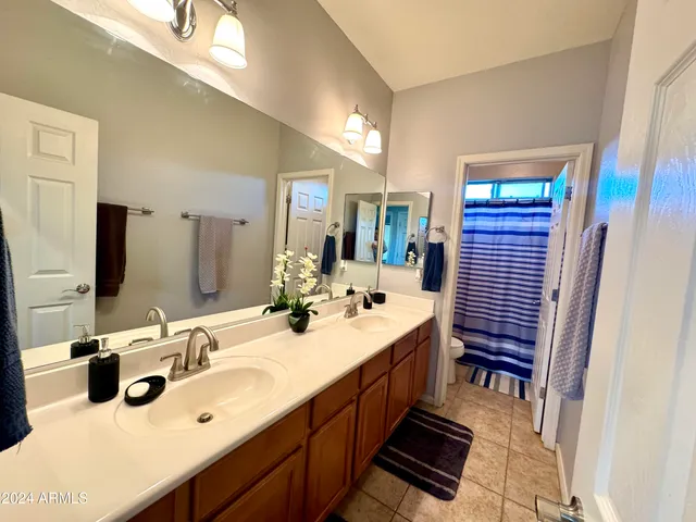 $399,000 | 44242 Yucca Lane, Maricopa, AZ 85138