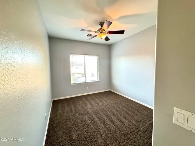 $399,000 | 44242 Yucca Lane, Maricopa, AZ 85138