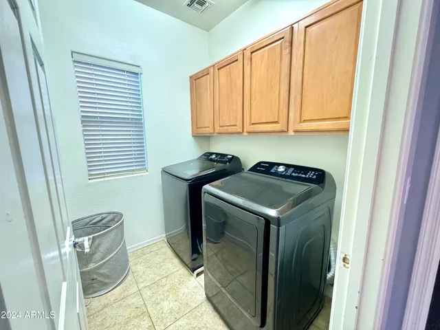 $399,000 | 44242 Yucca Lane, Maricopa, AZ 85138