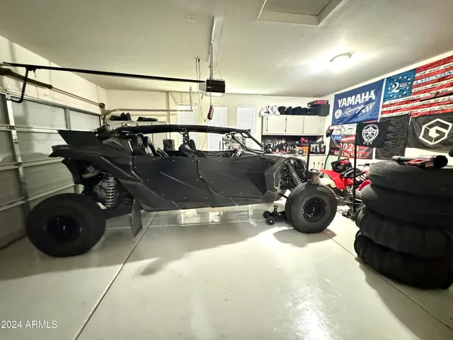 $399,000 | 44242 Yucca Lane, Maricopa, AZ 85138