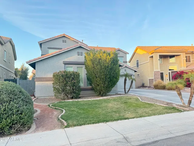 $399,000 | 44242 Yucca Lane, Maricopa, AZ 85138