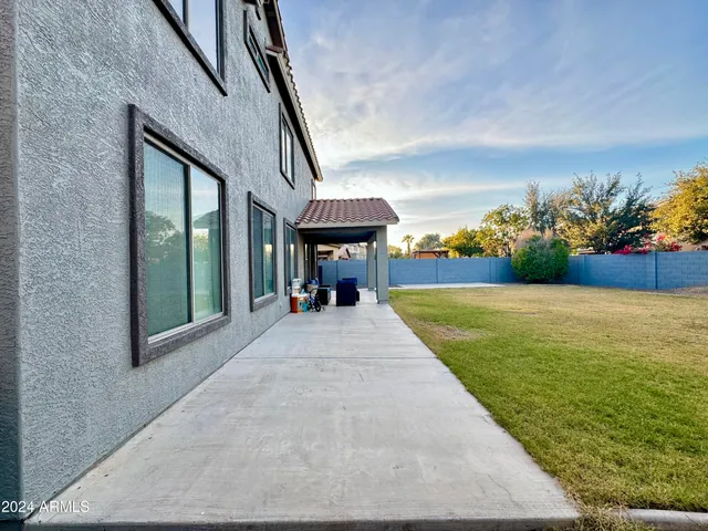 $399,000 | 44242 Yucca Lane, Maricopa, AZ 85138