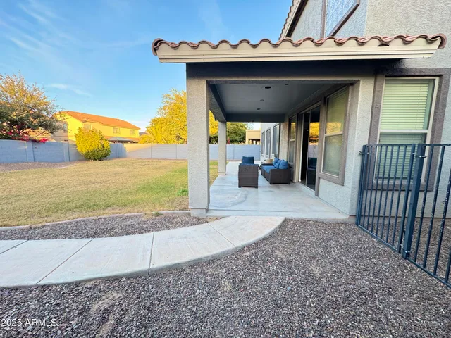 $399,000 | 44242 Yucca Lane, Maricopa, AZ 85138