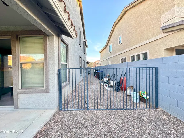 $399,000 | 44242 Yucca Lane, Maricopa, AZ 85138