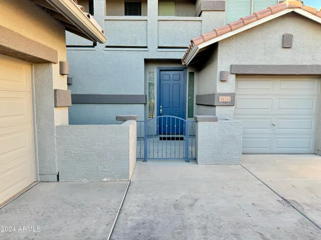 $399,000 | 44242 Yucca Lane, Maricopa, AZ 85138