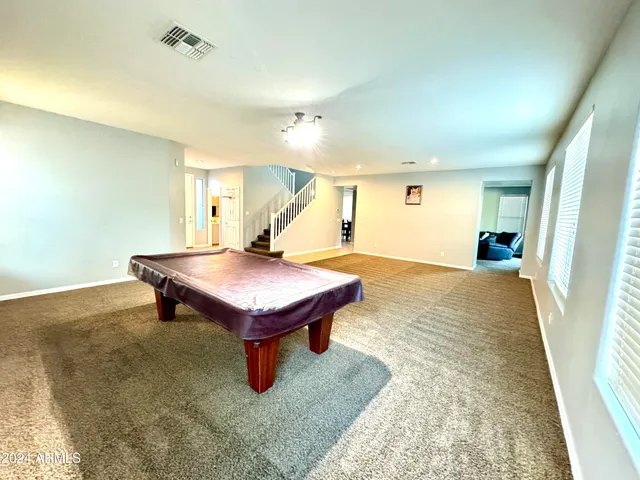 $399,000 | 44242 Yucca Lane, Maricopa, AZ 85138