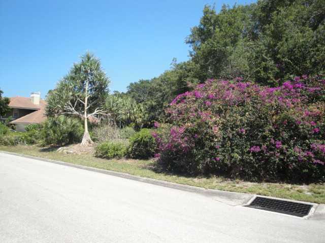 0 Ridgeland Drive Stuart, FL 34996 - Photo 5 of 7 Gallery Image 5