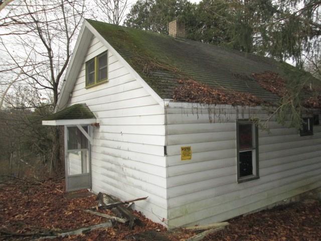 80 Butler Street Extension Valencia, PA 16059 - Photo 2 of 12 Gallery Image 2