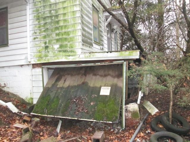 80 Butler Street Extension Valencia, PA 16059 - Photo 6 of 12 Gallery Image 6