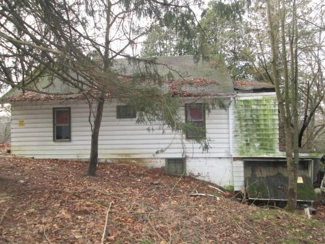 80 Butler Street Extension Valencia, PA 16059 - Photo 7 of 12 Gallery Image 7