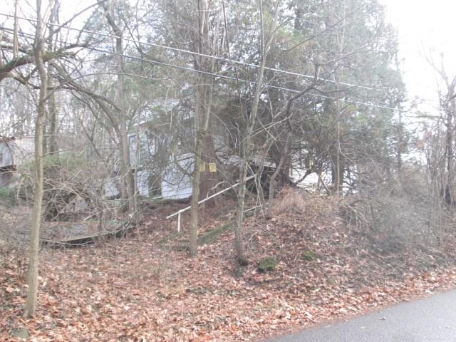 80 Butler Street Extension Valencia, PA 16059 - Photo 10 of 12 Gallery Image 10
