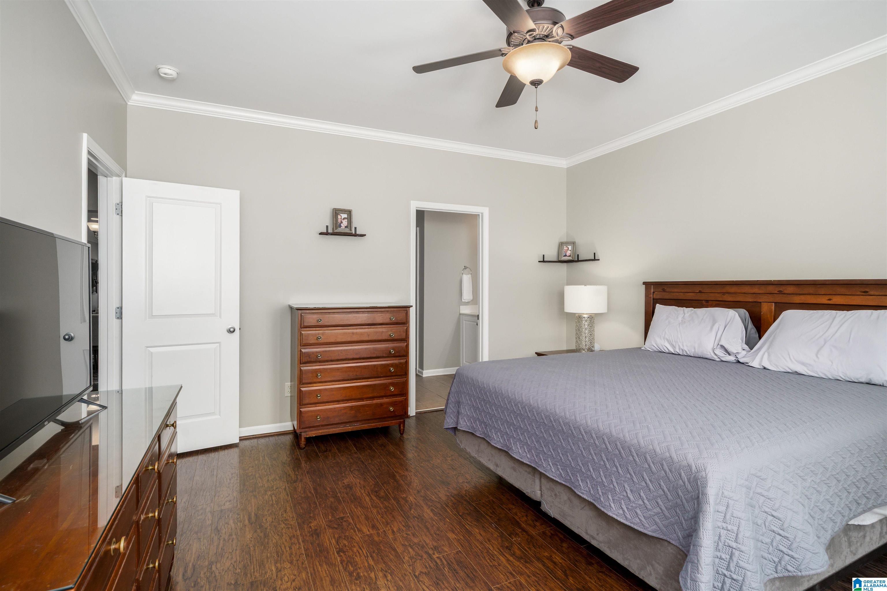 2183 Portobello Road, Unit 2183 Birmingham, AL 35242 - Photo 15 of 32