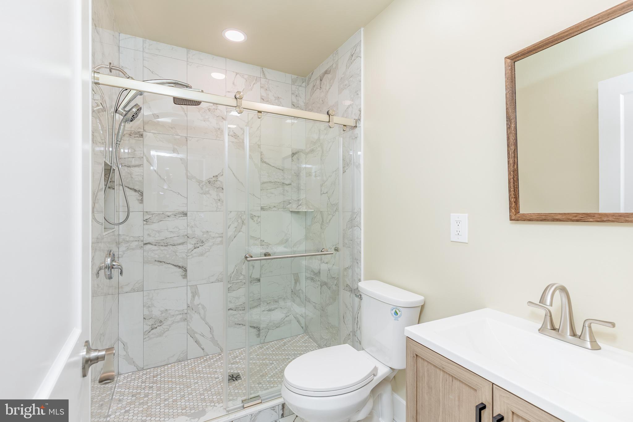 36 Atlantic Avenue Clementon, NJ 08021 - Photo 17 of 46