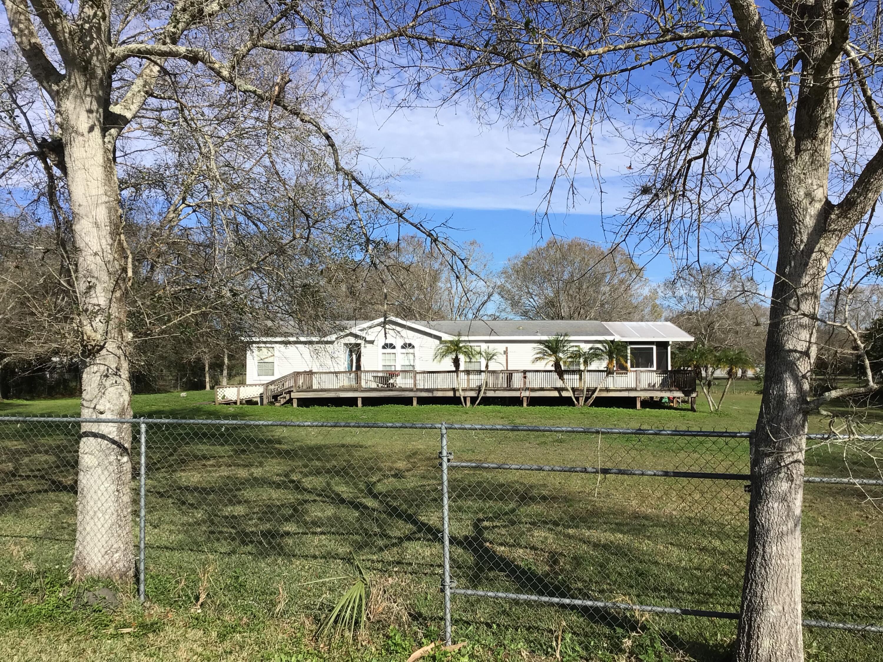 7895 Northwest 84th Ct