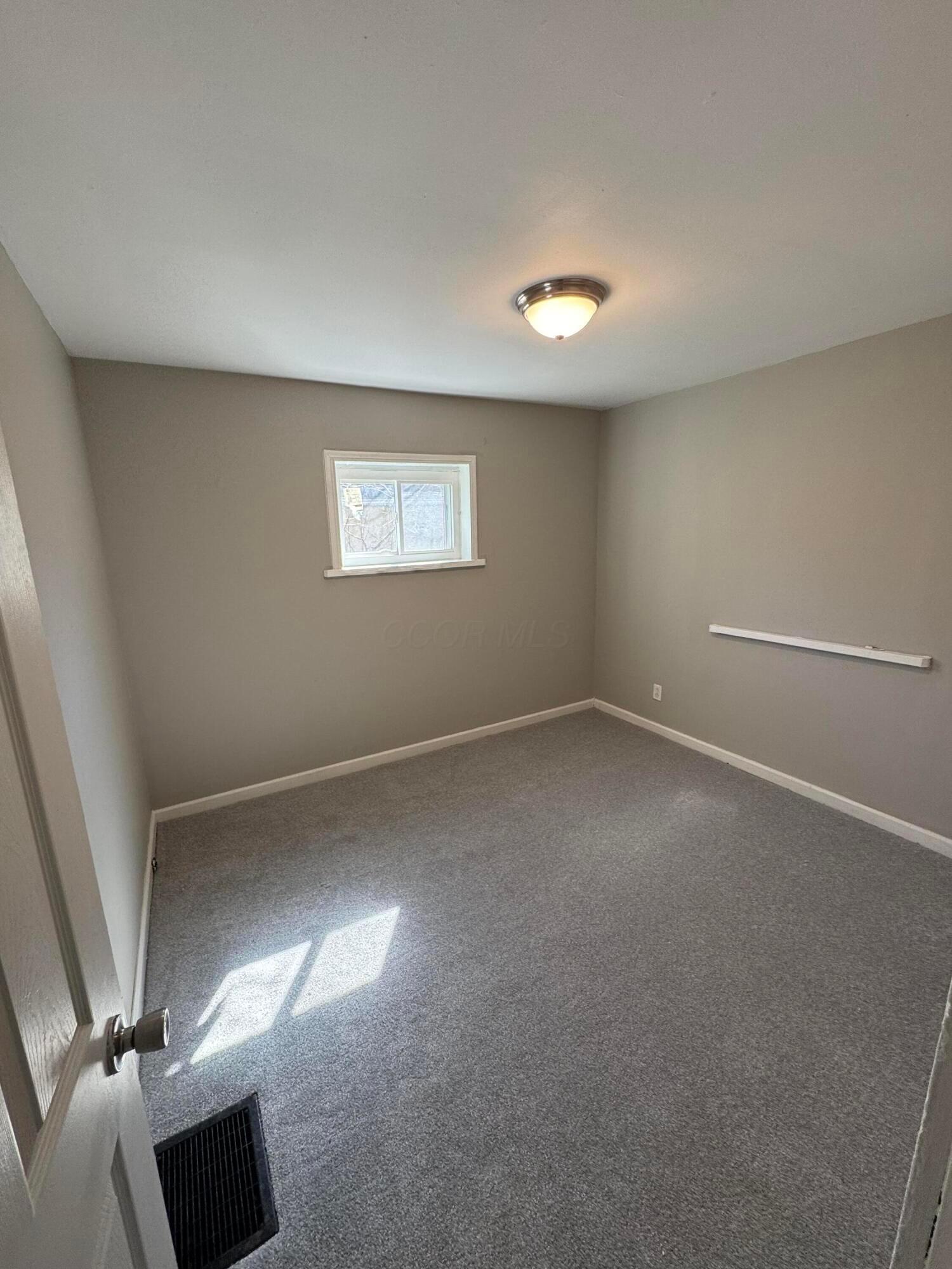 2499 Howey Road Columbus, OH 43211 - Photo 8 of 13 bedroom 2
