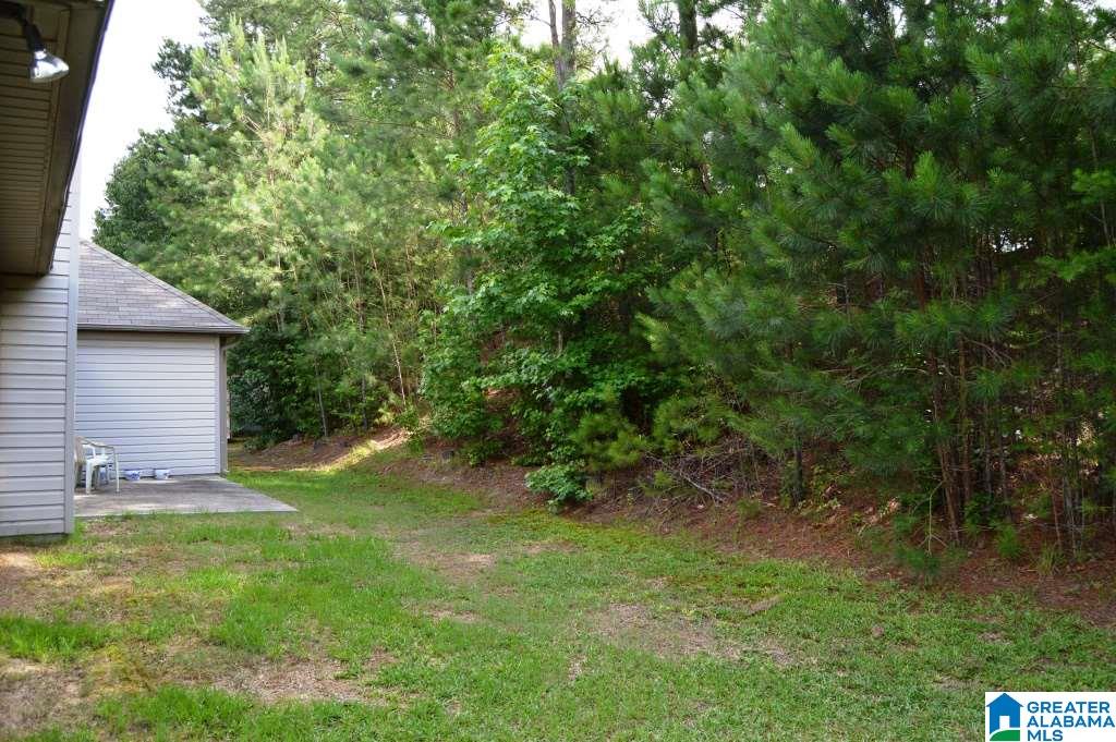 5444 Virginia Way Bessemer, AL 35022 - Photo 19 of 21