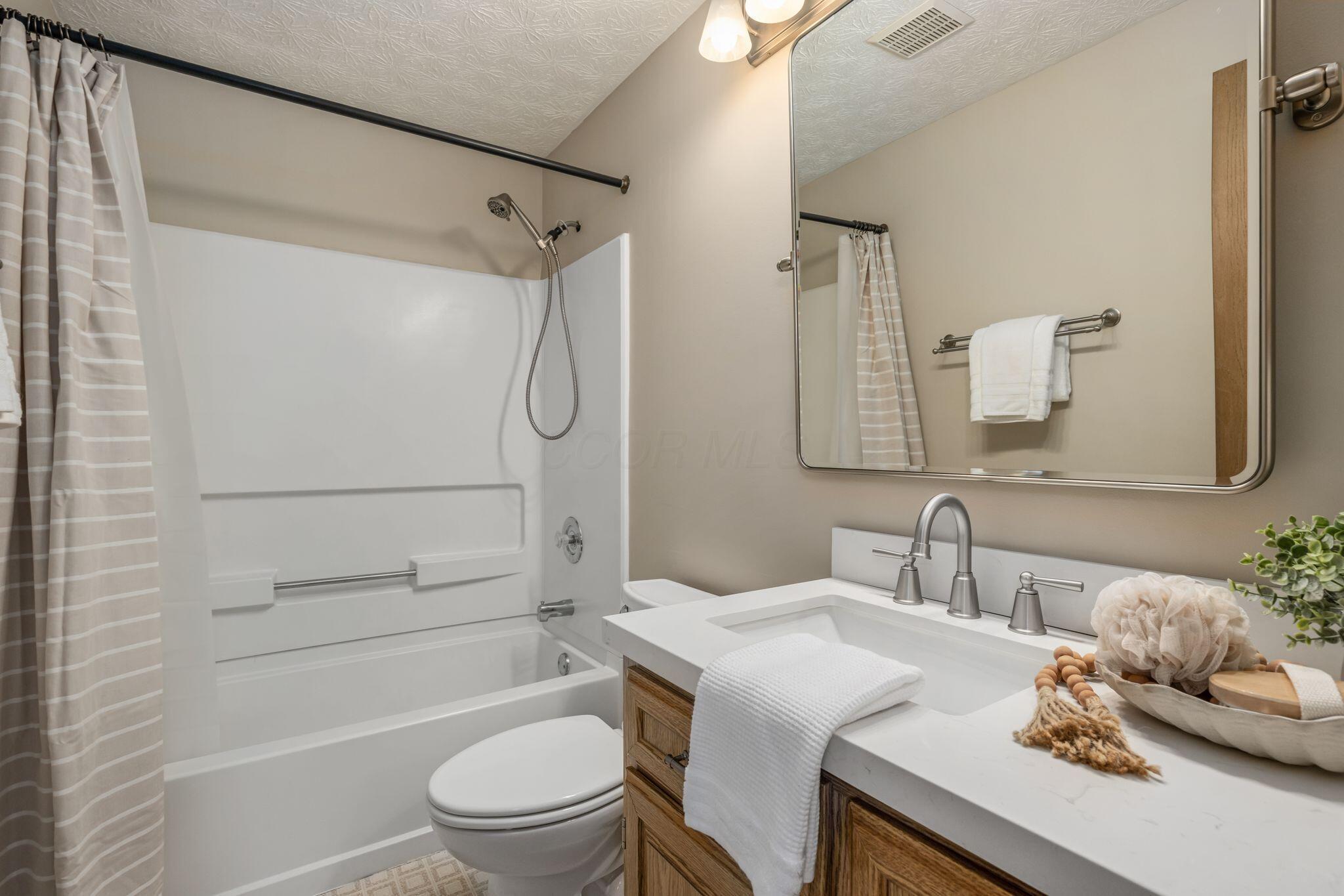 9625 Warner Road Plain City, OH 43064 - Photo 22 of 94