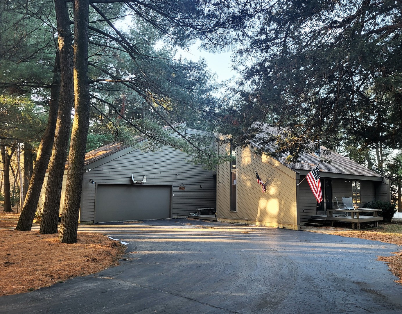 Gallery Image 1