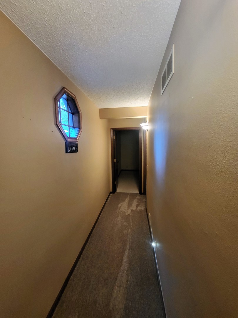 9445 Buell Road Rock Falls, IL 61071 - Photo 15 of 36 Gallery Image 15