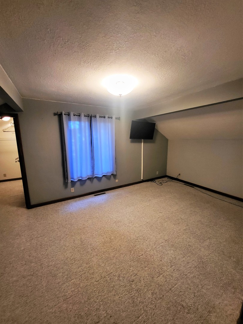 9445 Buell Road Rock Falls, IL 61071 - Photo 25 of 36 Gallery Image 25