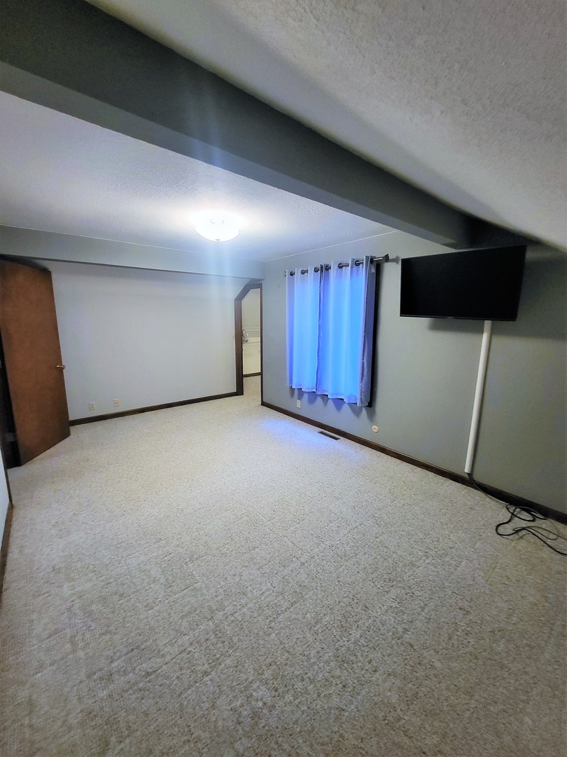 9445 Buell Road Rock Falls, IL 61071 - Photo 26 of 36 Gallery Image 26