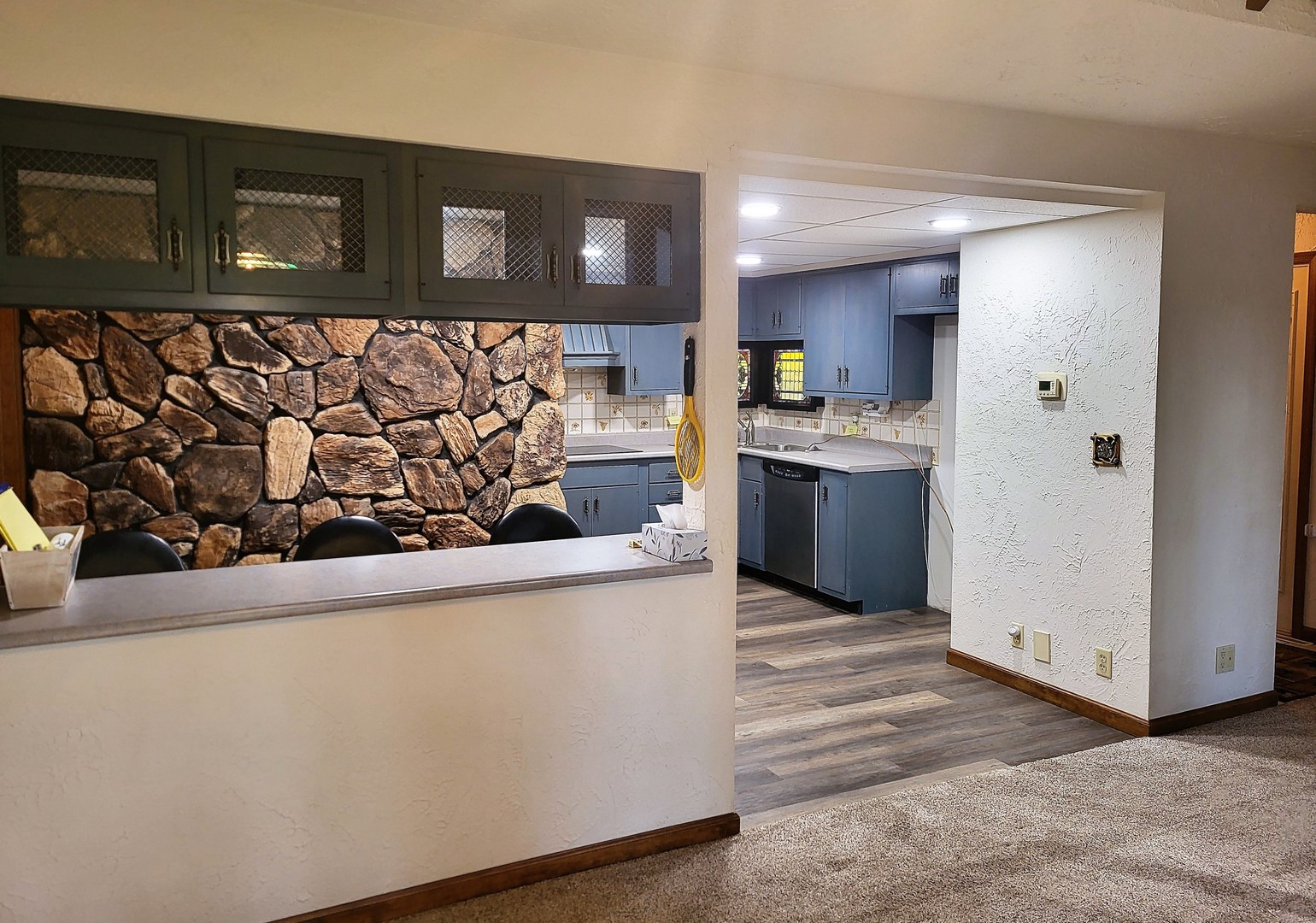 9445 Buell Road Rock Falls, IL 61071 - Photo 8 of 36 Gallery Image 8