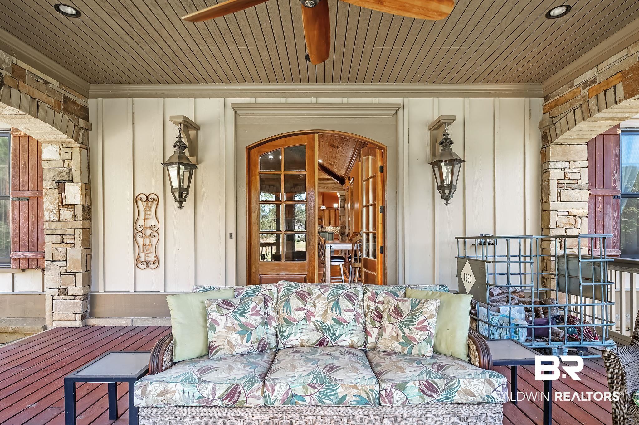 22954 Russian Road Gulf Shores, AL 36542 - Photo 29 of 100