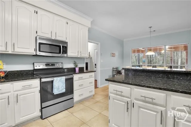 $546,500 | 352 Harbour Lane, Richmond Hill, GA 31324