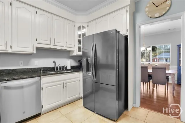 $546,500 | 352 Harbour Lane, Richmond Hill, GA 31324