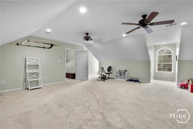 $546,500 | 352 Harbour Lane, Richmond Hill, GA 31324